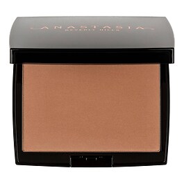 Powder Bronzer
